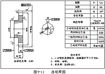 1.gif